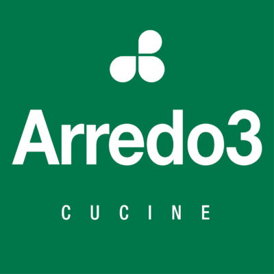 LOGO-ARREDO3-1