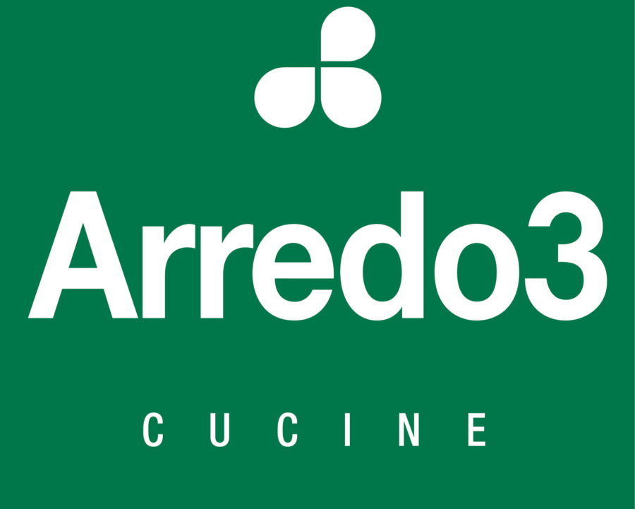 LOGO-ARREDO3-1